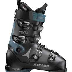 Atomic Hawx Prime 95 W Ski Boots - Women's 2020 - Used- Used Ski Boots|Ski Boots
