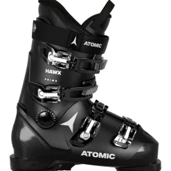 Atomic Hawx Prime Ski Boots - Women's 2025- Ski Boots|Used Ski Boots