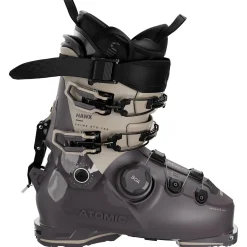Atomic Hawx Prime XTD 130 BOA GW Alpine Touring Ski Boots 2025- Backcountry Skiing|Ski Boots