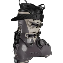 Atomic Hawx Prime XTD 130 BOA GW Alpine Touring Ski Boots 2025- Backcountry Skiing|Ski Boots
