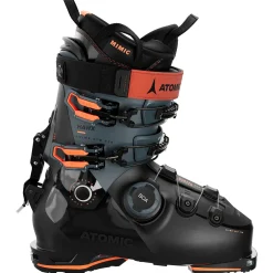 Atomic Hawx Prime XTD 110 BOA GW Alpine Touring Ski Boots 2025- Backcountry Skiing|Ski Boots
