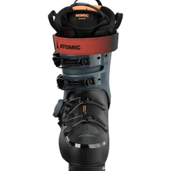 Atomic Hawx Prime XTD 110 BOA GW Alpine Touring Ski Boots 2025- Backcountry Skiing|Ski Boots
