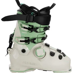 Atomic Hawx Prime XTD 115 BOA W GW Alpine Touring Ski Boots - Women's 2025- Backcountry Skiing|Ski Boots