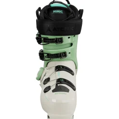 Atomic Hawx Prime XTD 115 BOA W GW Alpine Touring Ski Boots - Women's 2025- Backcountry Skiing|Ski Boots