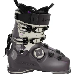 Atomic Hawx Prime XTD 105 BOA W GW Alpine Touring Ski Boots - Women's 2025- Backcountry Skiing|Ski Boots