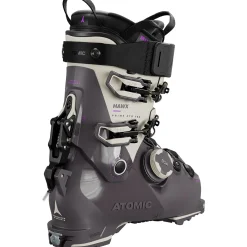 Atomic Hawx Prime XTD 105 BOA W GW Alpine Touring Ski Boots - Women's 2025- Backcountry Skiing|Ski Boots