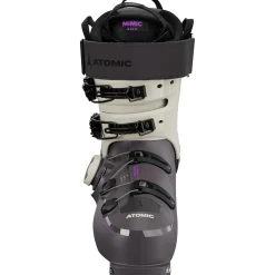 Atomic Hawx Prime XTD 105 BOA W GW Alpine Touring Ski Boots - Women's 2025- Backcountry Skiing|Ski Boots