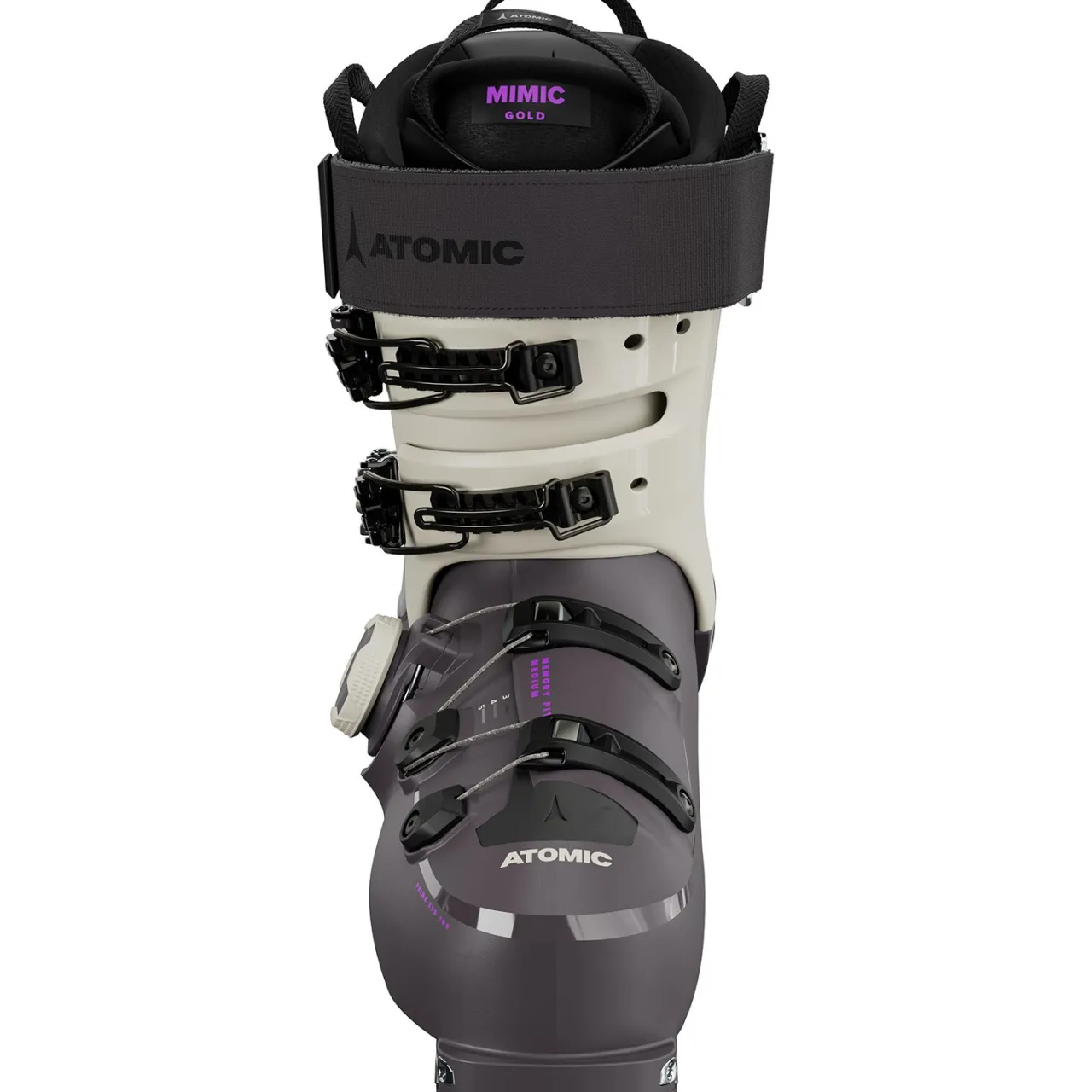 Atomic Hawx Prime XTD 105 BOA W GW Alpine Touring Ski Boots - Women's 2025- Backcountry Skiing|Ski Boots