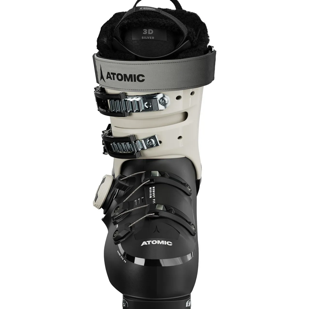 Atomic Hawx Prime XTD 95 BOA W GW Alpine Touring Ski Boots - Women's 2025- Backcountry Skiing|Ski Boots