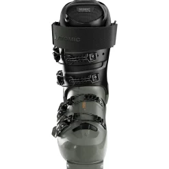 Atomic Hawx Prime XTD 120 GW Alpine Touring Ski Boots 2024- Backcountry Skiing|Ski Boots