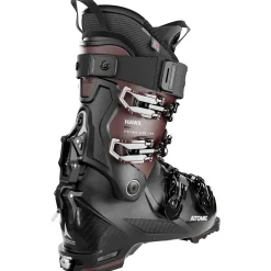 Atomic Hawx Prime XTD 105 GW Alpine Touring Ski Boots - Women's 2024- Backcountry Skiing|Ski Boots