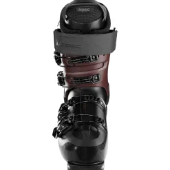 Atomic Hawx Prime XTD 105 GW Alpine Touring Ski Boots - Women's 2024- Backcountry Skiing|Ski Boots