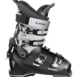 Atomic Hawx Prime XTD 95 GW Alpine Touring Ski Boots - Women's 2024- Backcountry Skiing|Ski Boots