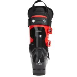 Atomic Hawx Ultra 100 GW Ski Boots 2025- Ski Boots
