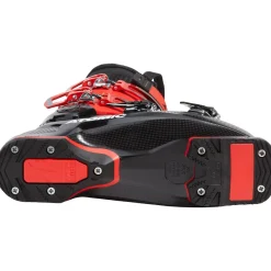 Atomic Hawx Ultra 100 GW Ski Boots 2025- Ski Boots