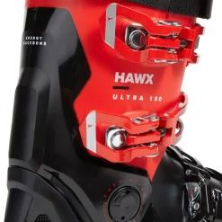 Atomic Hawx Ultra 100 GW Ski Boots 2025- Ski Boots