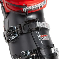 Atomic Hawx Ultra 100 GW Ski Boots 2025- Ski Boots