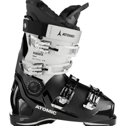 Atomic Hawx Ultra 85 GW Ski Boots - Women's 2025- Ski Boots|Used Ski Boots