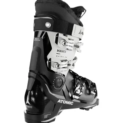 Atomic Hawx Ultra 85 GW Ski Boots - Women's 2025- Ski Boots|Used Ski Boots