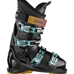 Atomic Hawx Ultra 70 LC Ski Boots 2025- Ski Boots