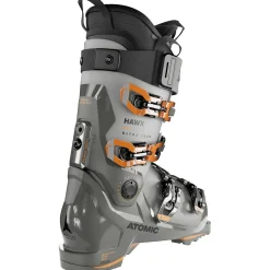 Atomic Hawx Ultra 120 S GW Ski Boots 2024- Ski Boots