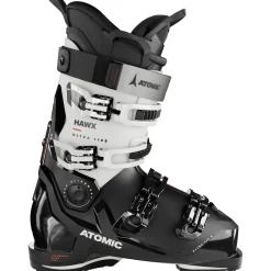Atomic Hawx Ultra 110 S GW Ski Boots 2025- Ski Boots