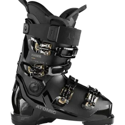 Atomic Hawx Ultra 115 S GW Ski Boots - Women's 2025- Ski Boots