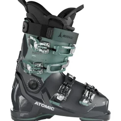 Atomic Hawx Ultra 95 S GW Ski Boots - Women's 2025- Ski Boots