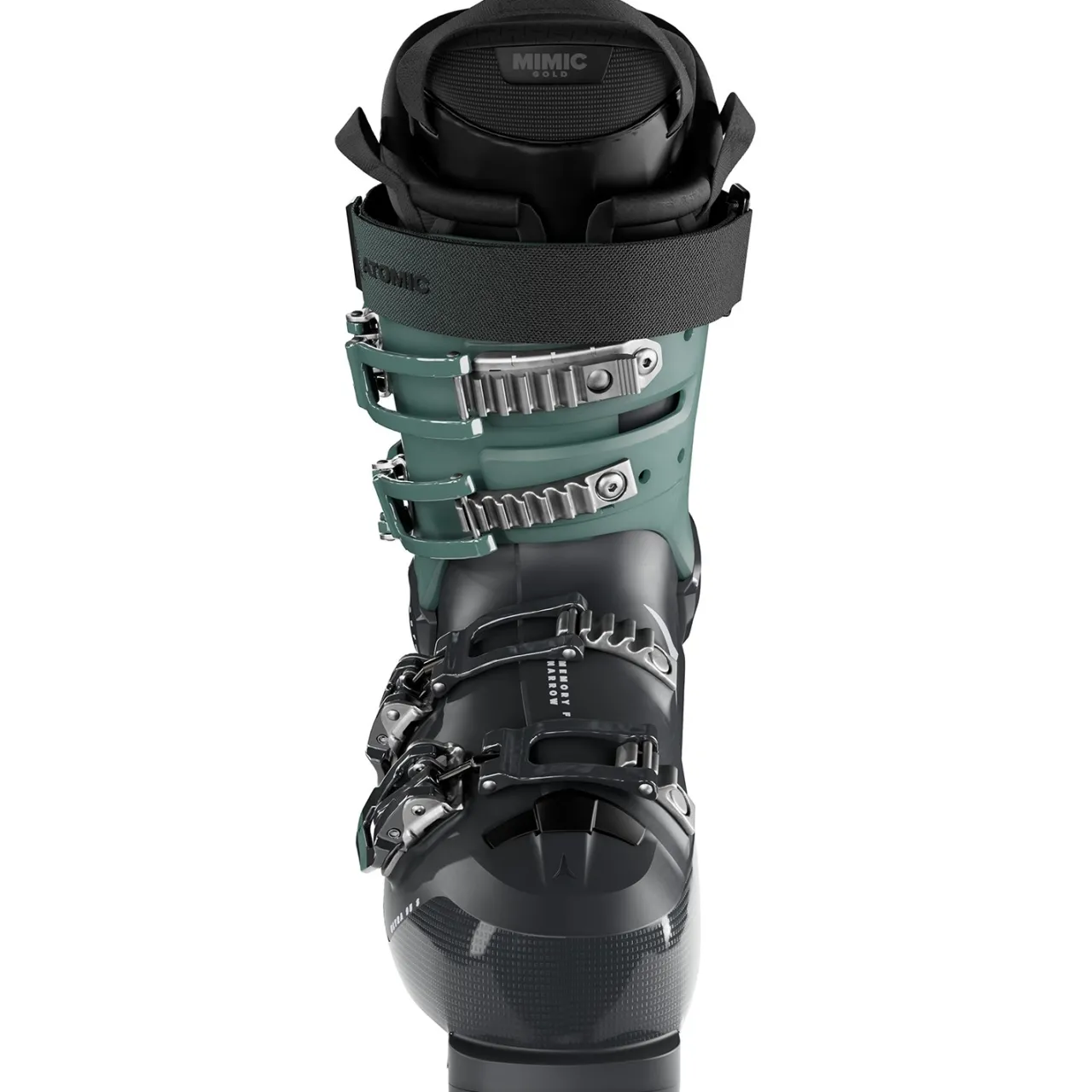 Atomic Hawx Ultra 95 S GW Ski Boots - Women's 2025 - Used- Used Ski Boots|Ski Boots