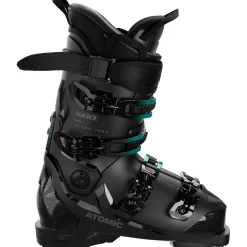 Atomic Hawx Ultra 130 S GW Ski Boots 2025- Ski Boots