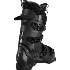 Atomic Hawx Ultra 130 S GW Ski Boots 2025- Ski Boots