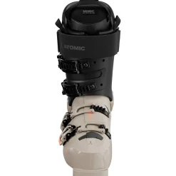 Atomic Hawx Ultra 120 S GW Ski Boots 2025- Ski Boots