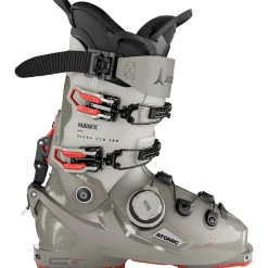 Atomic Hawx Ultra XTD 130 BOA GW Alpine Touring Ski Boots 2025- Backcountry Skiing|Ski Boots