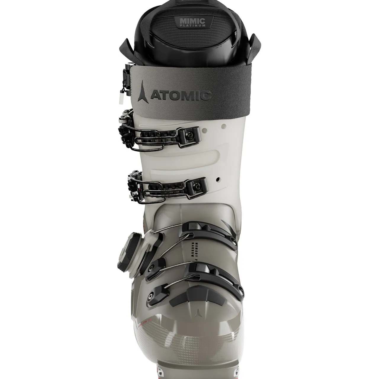 Atomic Hawx Ultra XTD 130 BOA GW Alpine Touring Ski Boots 2025- Backcountry Skiing|Ski Boots