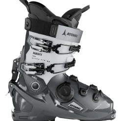 Atomic Hawx Ultra XTD 95 BOA GW Alpine Touring Ski Boots - Women's 2025- Backcountry Skiing|Ski Boots