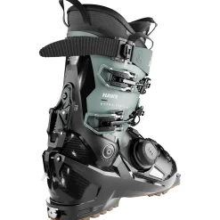 Atomic Hawx Ultra XTD 115 BOA W GW Alpine Touring Ski Boots - Women's 2025- Backcountry Skiing|Ski Boots