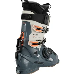 Atomic Hawx Ultra XTD 120 BOA GW Alpine Touring Ski Boots 2025- Backcountry Skiing|Ski Boots