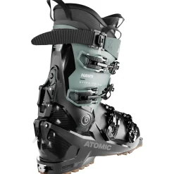 Atomic Hawx Ultra XTD 115 GW Alpine Touring Ski Boots - Women's 2024- Backcountry Skiing|Ski Boots