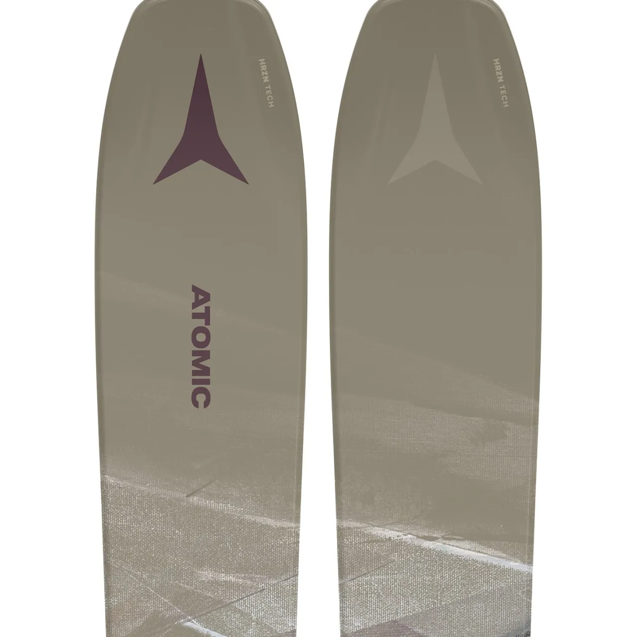 Atomic Maven 93 C Skis - Women's 2025- Skis