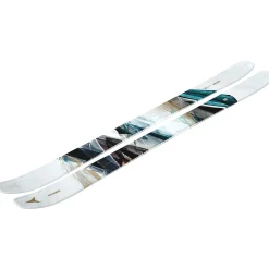 Atomic Maven 103 CTI Skis - Women's 2025- Skis