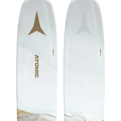 Atomic Maven 103 CTI Skis - Women's 2025- Skis