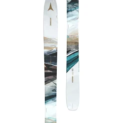 Atomic Maven 103 CTI Skis - Women's 2025- Skis