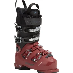 Atomic Maven 84 Skis + M 10 GW Ski Bindings 2025 + Hawx Prime 95 GW Ski Boots - Women's- Skis, Boots & Bindings|Skis With Bindings