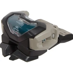 Atomic Maven 86 Skis + Tyrolia x evo Attack 14 GW Ski Bindings 2024- Skis With Bindings|Skis With Bindings