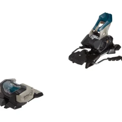 Atomic Maven 86 Skis + Tyrolia x evo Attack 14 GW Ski Bindings 2024- Skis With Bindings|Skis With Bindings