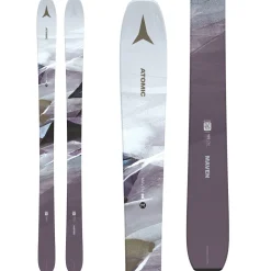 Atomic Maven 86 Skis - Women's 2025- Skis