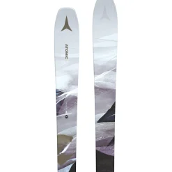 Atomic Maven 86 Skis - Women's 2025- Skis