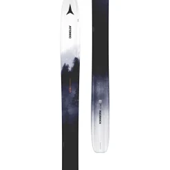 Atomic Maverick 115 CTI Skis 2025- Skis