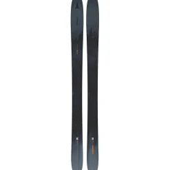 Atomic Maverick 105 CTI Skis 2025- Skis