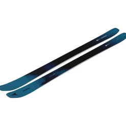 Atomic Maverick 95 TI Skis 2025- Skis